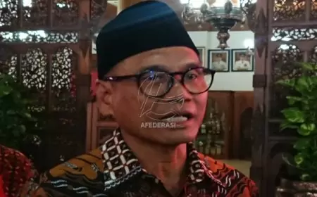 Pemkab Tulungagung Siapkan Rp 15 Miliar untuk Program Makan Bergizi Gratis, Pelaksanaan Masih Tahap Pembahasan