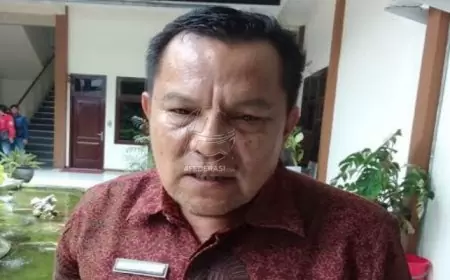 Pemprov Jatim Setujui Dua dari Tiga Usulan Perbaikan Infrastruktur Rusak Akibat Bencana di Tulungagung