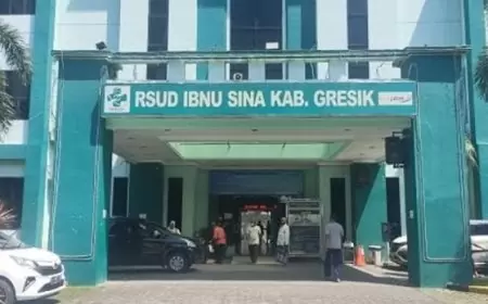 Hasil Pemeriksaan Forensik Dugaan Korban Penganiayaan, Ini Sejumlah Temuan Medis yang Terungkap