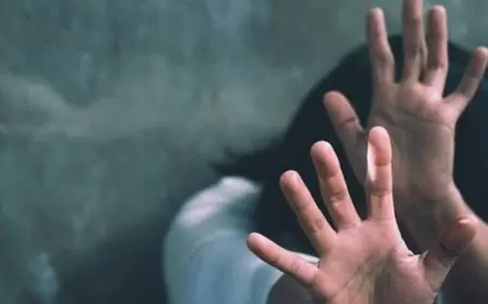 Kasus Viral, Dugaan Penganiayaan Remaja Putri asal Bandung Jadi Atensi Polres Gresik