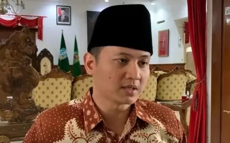 Pemkab Trenggalek Kaji Pembekuan Perguruan Silat, Pasca Perusakan Polsek Watulimo