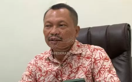 Alokasi Pupuk Organik Bersubsidi Menurun, Petani Lebih Percaya Pupuk Organik Buatan Sendiri daripada disediakan Pemerintah
