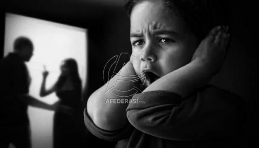 Faktor Ekonomi Mendominasi Penyebab Ribuan Janda dan Duda Baru di Tulungagung