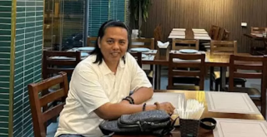 Melawan Penyelundupan, Indonesia Siapkan Strategi Baru Ekspor Lobster