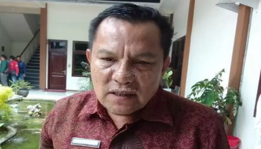 Pemprov Jatim Setujui Dua dari Tiga Usulan Perbaikan Infrastruktur Rusak Akibat Bencana di Tulungagung