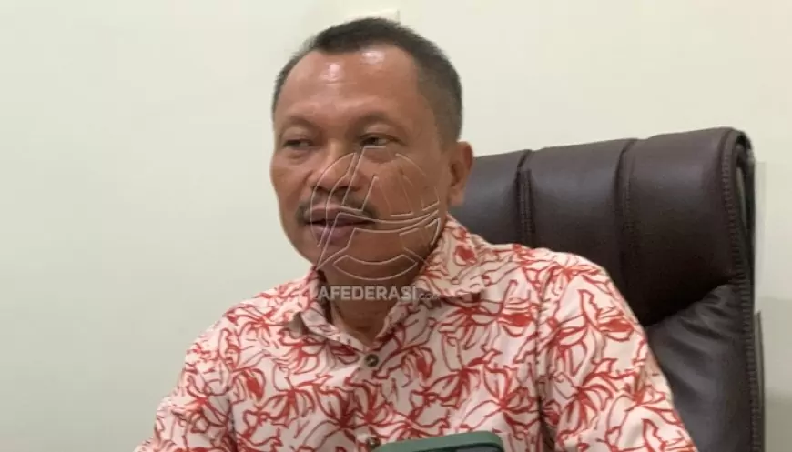 Alokasi Pupuk Organik Bersubsidi Menurun, Petani Lebih Percaya Pupuk Organik Buatan Sendiri daripada disediakan Pemerintah
