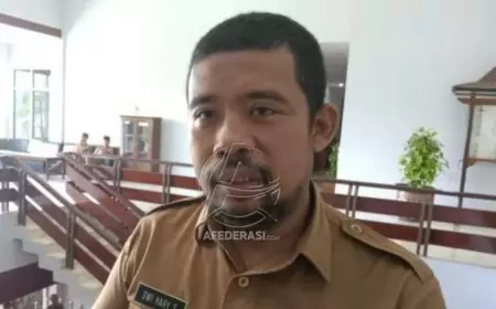 Terdampak Longsor, Perbaikan Jalan Tulungagung-Trenggalek Terkendala Kajian Geologi