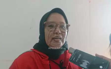 DPRD Jatim Desak Pj Gubernur Tetapkan Status Bencana PMK, BTT Bisa Segera Digunakan