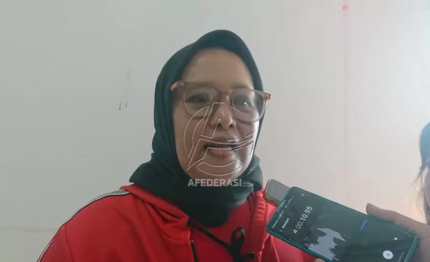 DPRD Jatim Desak Pj Gubernur Tetapkan Status Bencana PMK, BTT Bisa Segera Digunakan