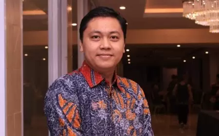 Fakultas Syariah UIN KHAS Jember Buka 675 Kuota Mahasiswa Baru Tahun 2025