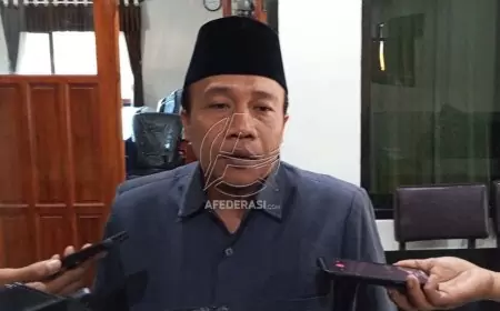 Wacana Penambahan Empat Dinas Baru di Trenggalek, DPRD Soroti Efisiensi Anggaran