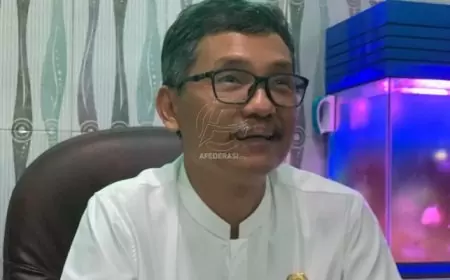 Dilarang Gelar Purnawiyata di Hotel, Sekolah di Tulungagung Hadapi Dilema Pengembalian Dana