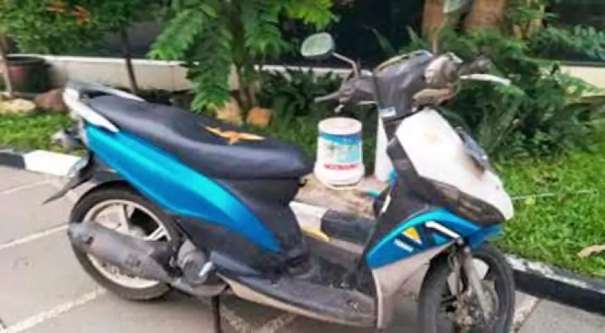 Fakta Mengejutkan Kasus Pencurian Tiga Bocah SD di Gresik Dijual Hanya Rp.150 Ribu kepada Orang Tak Dikenal