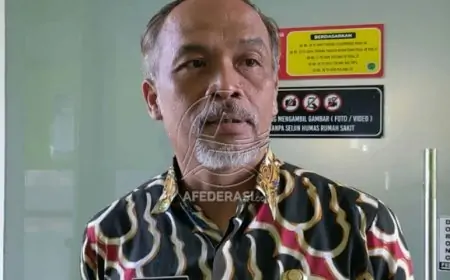 Selamat dari Serangan Brutal, Kondisi Anak Korban Pembunuhan di Trenggalek Mulai Membaik