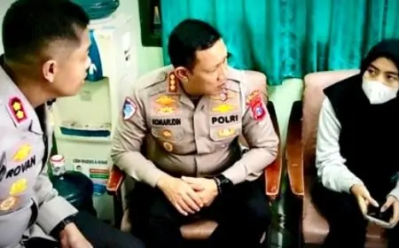 Laka Maut Menyisakan Cerita Duka Kekasih Calon Jamaah Umroh yang Tewas, Begini Penuturannya