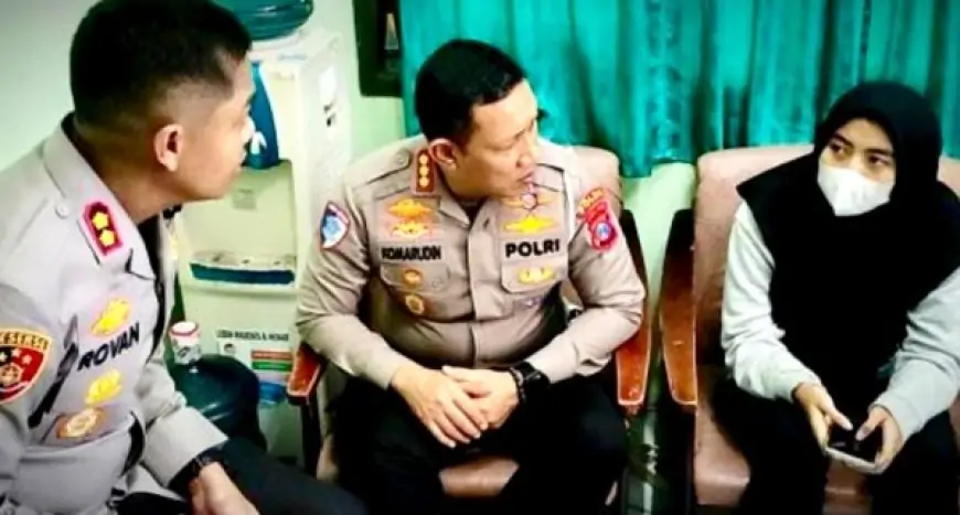 Laka Maut Menyisakan Cerita Duka Kekasih Calon Jamaah Umroh yang Tewas, Begini Penuturannya