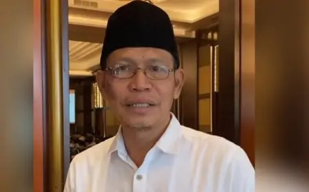 Bakesbangpol Banyuwangi Komitmen Wujudkan Daerah Kondusif dan Ramah Investasi