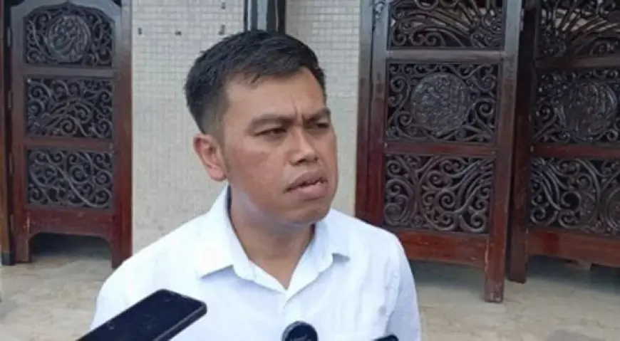 Pemkot Blitar Tegaskan SPMB 2025 Bebas Titipan dan Intervensi