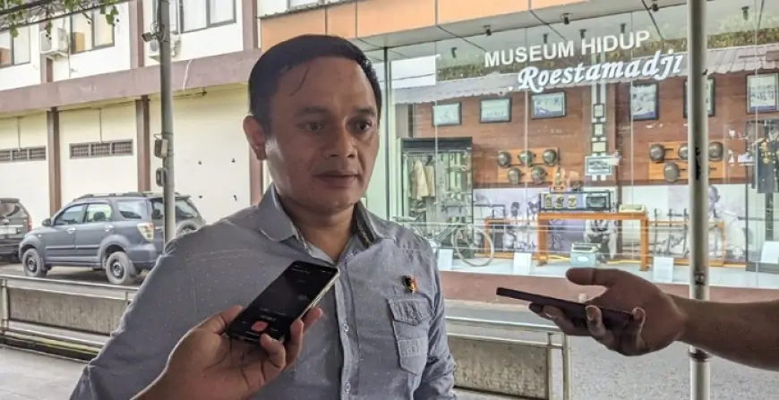 Diduga Peras Kades, Tiga Oknum Wartawan Asal Tulungagung Diringkus Polres Trenggalek