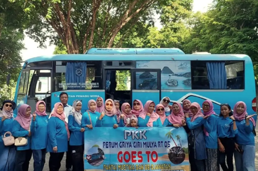 Pemkab Banyuwangi Permudah Akses Wisatawan Dengan Sediakan Angkutan Wisata Gratis ke 13 Destinasi