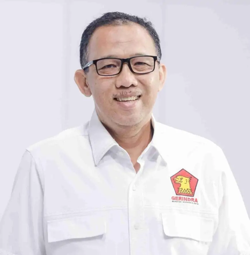 Instruksi Bupati Gatut Sunu Soal Harkitnas Picu Riak Politik
