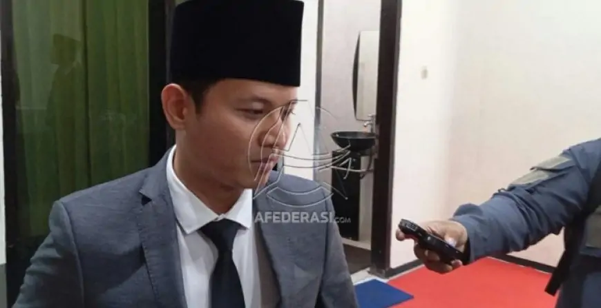 Kekosongan Jabatan Kepala Dinas di Trenggalek, Bagian Strategi Efisiensi Anggaran