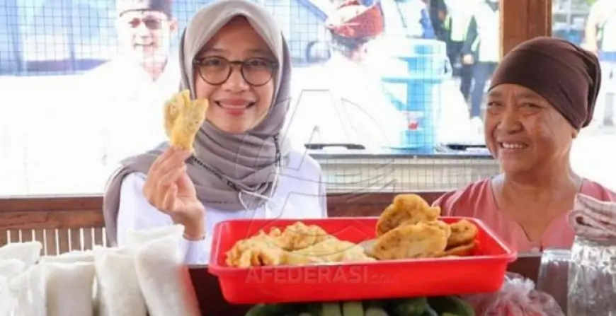 Bupati Banyuwangi Imbau Warga Waspadai Lembaga Pinjaman Ilegal