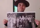 Binhad Nurrohmat : Data Letusan Kelud 1902 dan Arsip Keluarga Kuatkan Bukti Bung Karno Lahir di Ploso