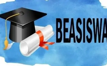 Sediakan Anggaran Beasiswa Rp65,4 M, Pemkab Jember Segera Buka Pendaftaran