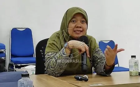 12 Ribu Peserta JKN PBI di Tulungagung Dinonaktifkan , BPJS: Masih Ada Peluang Reaktivasi