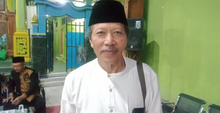 Bung Karno, Sang Proklamator Lahir di Jombang