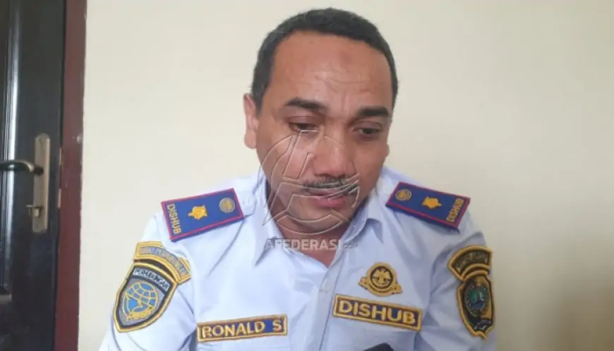 Parkir Berlangganan di Tulungagung Mulai Berlaku Akhir 2025, Ini Lokasi dan Skemanya