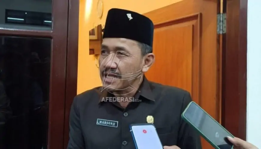Polemik 13 Pulau, DPRD Minta Pemkab Tulungagung Kedepankan Sejarah dan Data, Bukan Ambisi