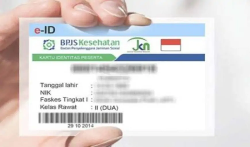 Jutaan Peserta JKN PBI Dinonaktifkan, Warga Miskin Harus Berjuang Kembali untuk Akses Kesehatan