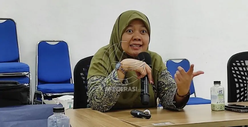 12 Ribu Peserta JKN PBI di Tulungagung Dinonaktifkan , BPJS: Masih Ada Peluang Reaktivasi