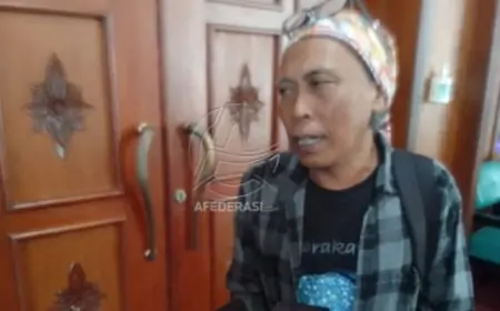 PKTP Ancam Tempuh Jalur Hukum, Dugaan Duplikasi Anggaran BOSDA Rp100 Miliar Lebih Mulai Diungkap