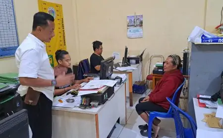 Polisi Bongkar Upaya Penyelundupan Pil Haram ke Pesantren di Situbondo, Residivis Wanita Ditangkap