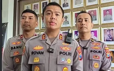 Hasil Autopsi Mayat Ojol Wanita Terbungkus Kardus Tewas Akibat Kekerasan Dibagian Kepala