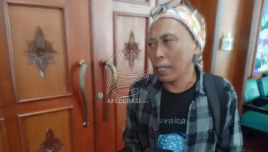 PKTP Ancam Tempuh Jalur Hukum, Dugaan Duplikasi Anggaran BOSDA Rp100 Miliar Lebih Mulai Diungkap