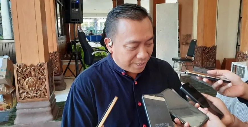 Mas Rio Gerak Cepat! TKI Asal Situbondo yang Alami Stroke Dipulangkan Tanpa Tunggu Birokrasi