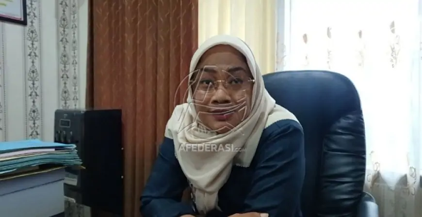 DPD Golkar Trenggalek Siap Gelar Musda, Arik Sri Wahyuni Dorong Aklamasi untuk Jaga Soliditas Partai