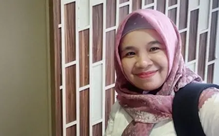 Merdeka dari Kelaparan: Program Makan Bergizi Gratis dan Cermin Ketimpangan Sosial