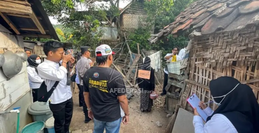 Bayi Dibuang Usai Dilahirkan, Mahasiswi di Situbondo Terancam 20 Tahun Penjara