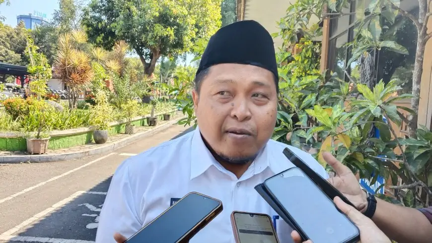 Cair Sebelum Tutup Tahun, Insentif Kader Posyandu Situbondo Capai Rp2,8 Miliar