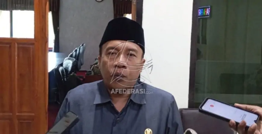 DPRD Trenggalek Setujui Anggaran Rp2,5 Miliar untuk Sekolah Rakyat, Fokuskan Penataan Lahan