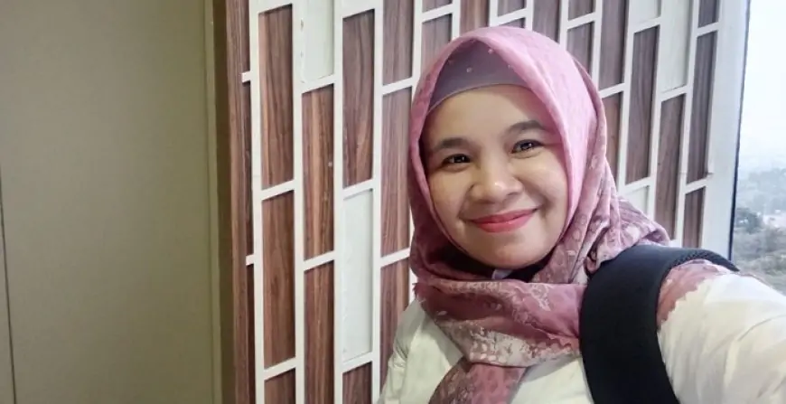 Merdeka dari Kelaparan: Program Makan Bergizi Gratis dan Cermin Ketimpangan Sosial