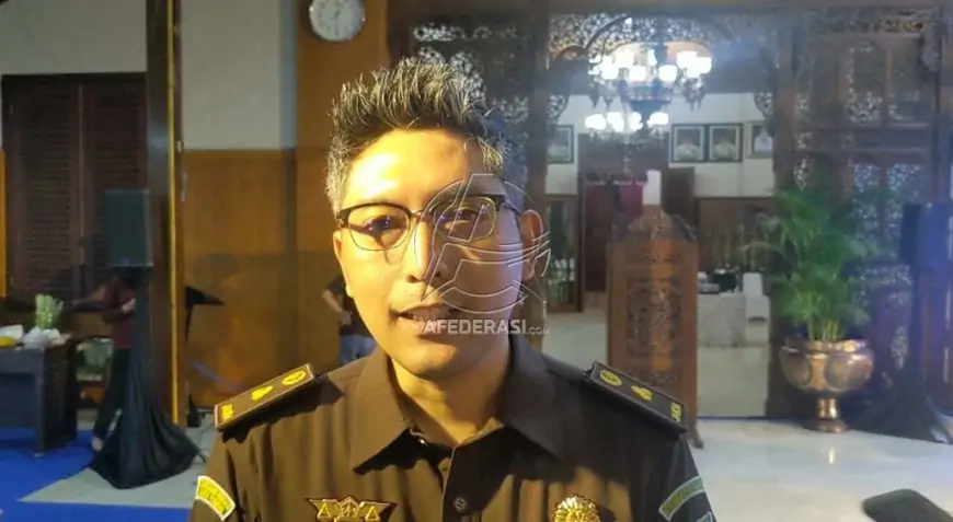 Kejari Tulungagung Selidiki Dugaan Korupsi SKTM di RSUD dr. Iskak, Hak Pasien Miskin Jadi Taruhan