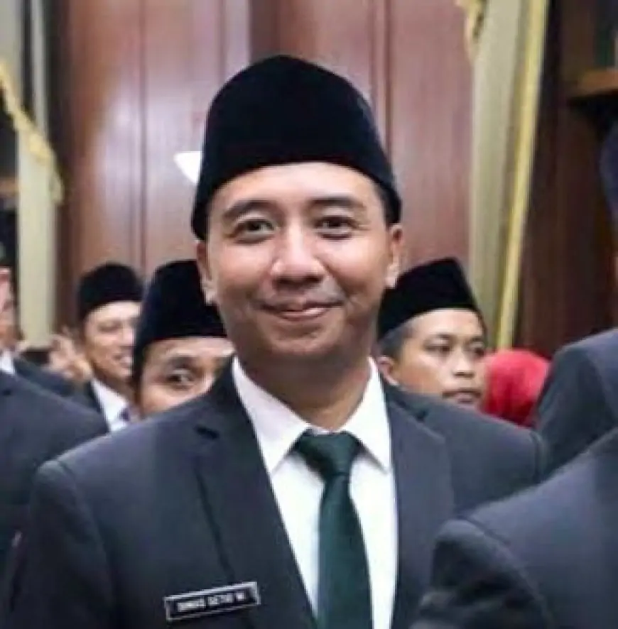 Terbukti Dongkrak Pendapatan, Diskon PBB 80 Persen Diapresiasi Komisi II DPRD