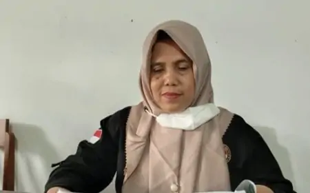 Bakesbangpol Pacitan Catat 315 Ormas, OKP Diharapkan Aktif Bangun Daerah