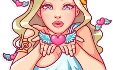 Mobdin Pimpinan DPRD Gresik Ganti Hyundai Santa Fe, Warga Dipersilahkan Pinjam Pakai